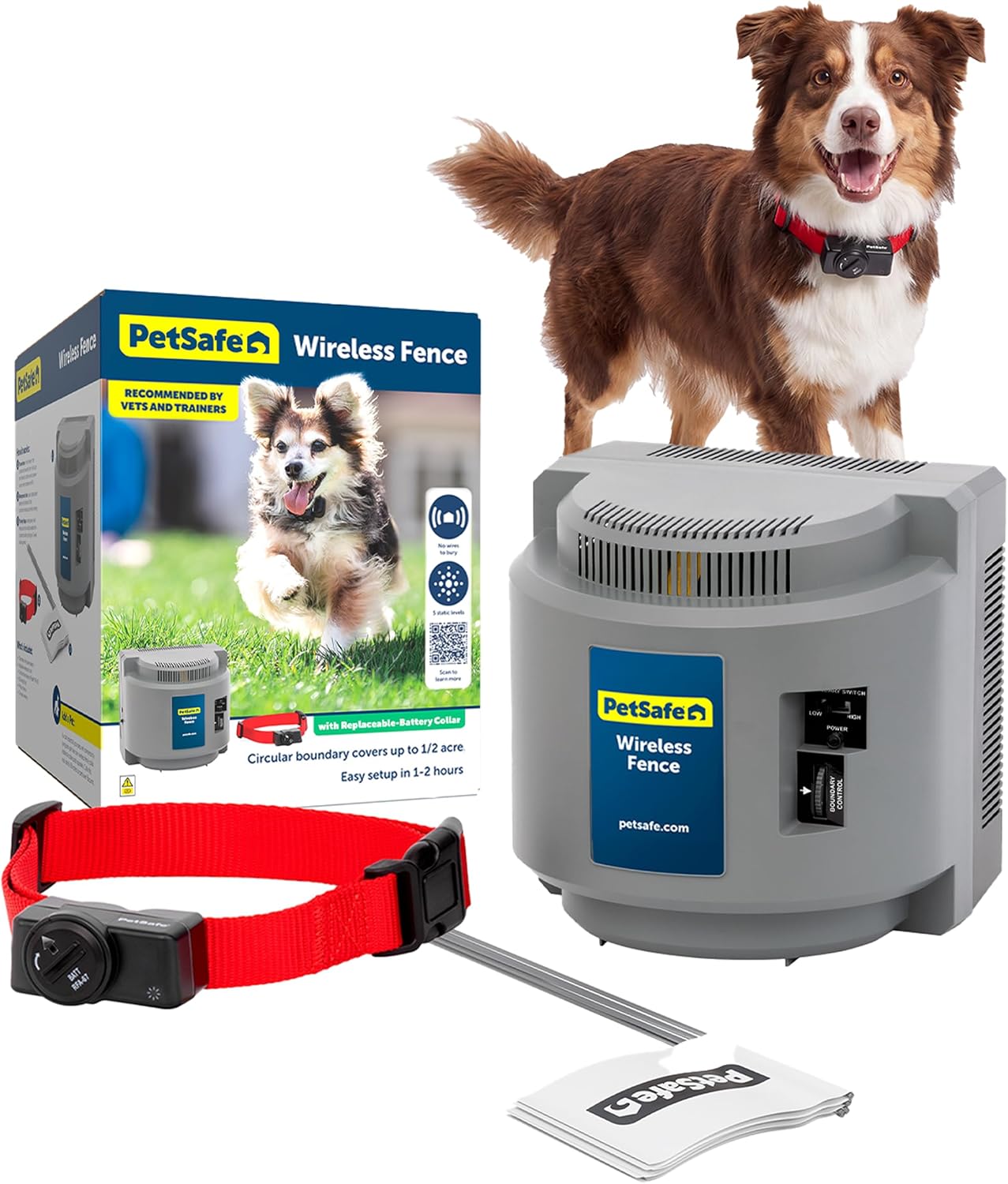 Recommended Food and Products for Happy Mountain Doodle Puppies